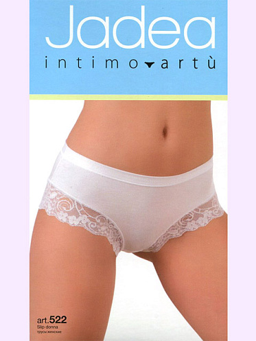 Трусы Jadea