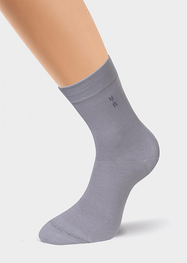 Носки муж. Эйс