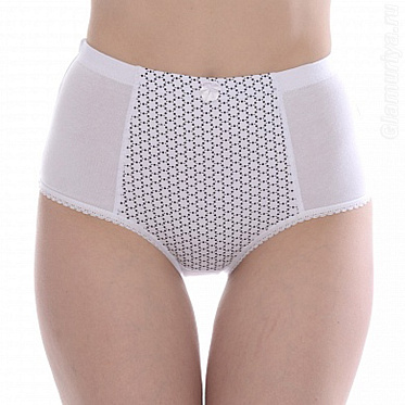 Трусы Vis-a-vis