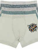 Трусы Donella дет. мал.