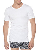 Футболка Comazo муж.