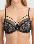 Бюст Coquette Revue