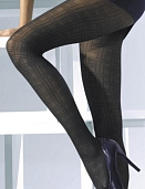 Колготки Gatta