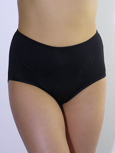 Трусы Anuonisha