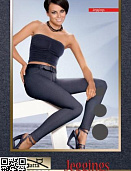 Леггинсы Gatta