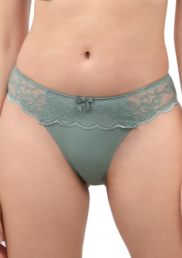 Трусы Primaverina