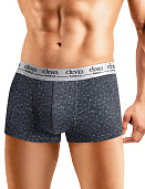Трусы муж. Clever