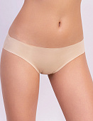 Трусы MilaVitsa