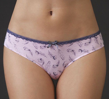 Трусы Vis-a-vis