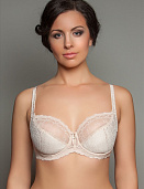 Бюст Coquette Revue