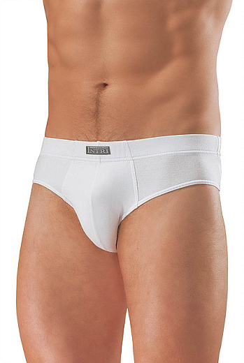 Трусы муж. Intri