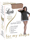 Колготки Levante