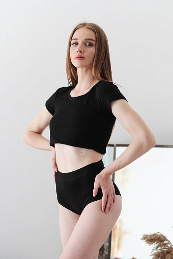 Трусы IntimoAmore