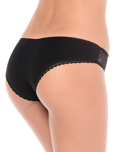 Трусы Lovelygirl