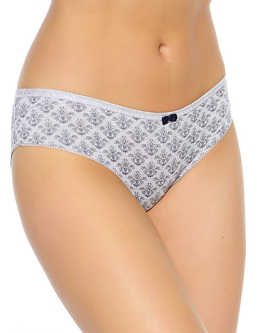 Трусы Vis-a-vis