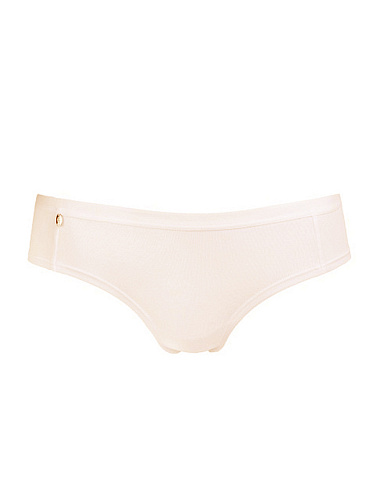 Трусы MilaVitsa