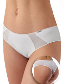 Трусы Coquette Revue