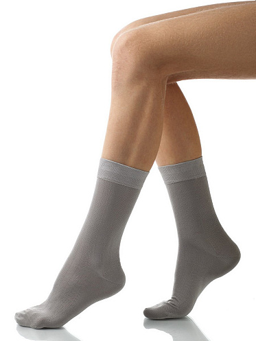 Носки муж. Charmante