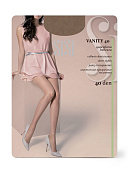 Колготки Sisi