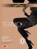 Колготки Omsa