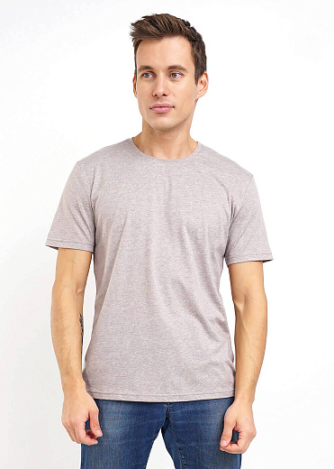 Джемпер муж. Clever