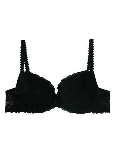 Бюст Coquette Revue