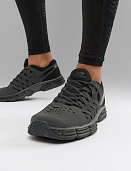 Кроссовки муж. Nike