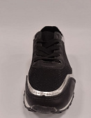 Кроссовки жен. Saijun