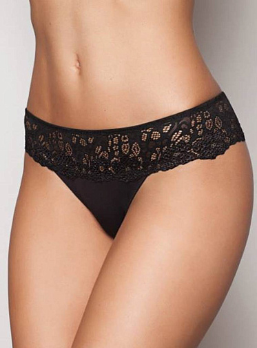 Трусы Luce Del Sole