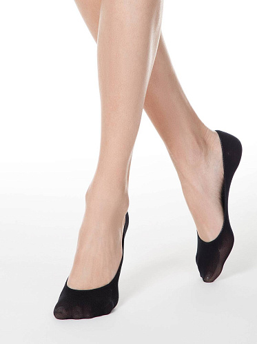 Подследники Esli