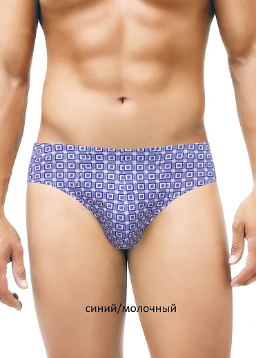 Трусы муж. Эйс