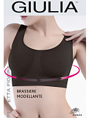 Tоп Giulia