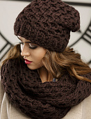 Комплект Gulyann