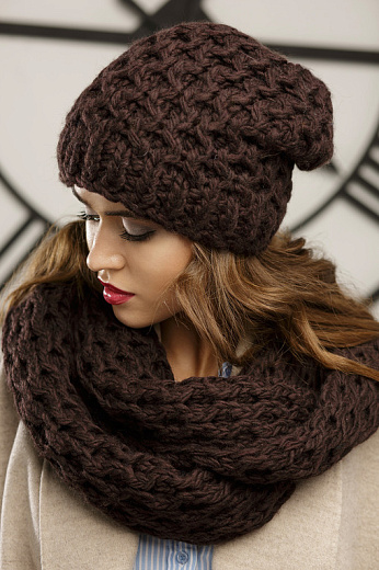 Комплект Gulyann