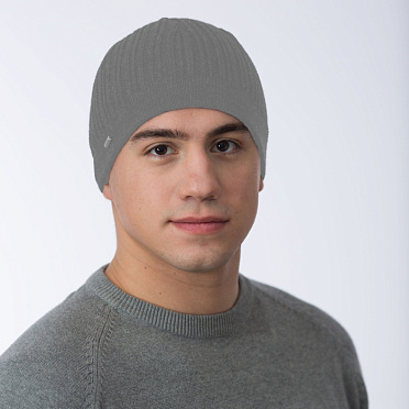 Шапка муж. Fomas