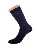 Носки муж. Omsa