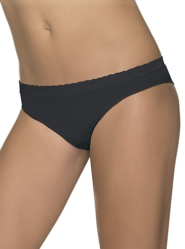 Трусы Intimidea