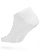 Носки муж. Diwari