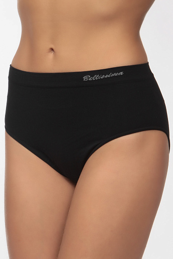 Трусы Bellissima