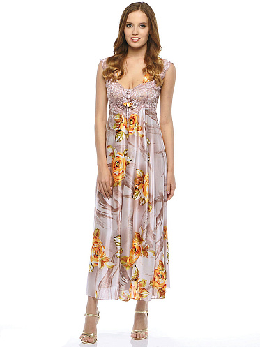 Сорочка Belweiss