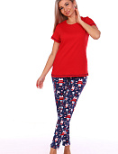 Костюм Натали