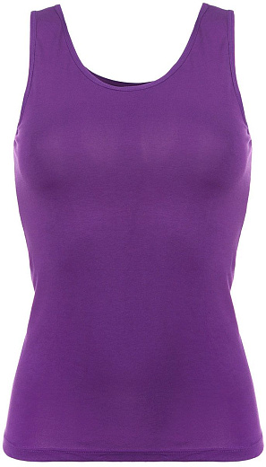 Майка Alla buone