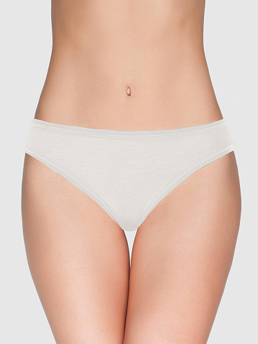 Трусы Vis-a-vis