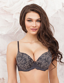 Бюст Coquette Revue