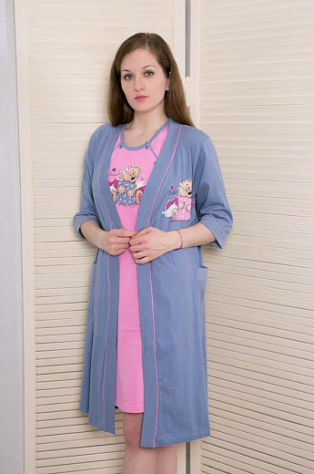 Комплект Vienetta