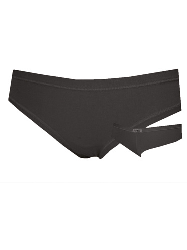 Трусы Lovelygirl