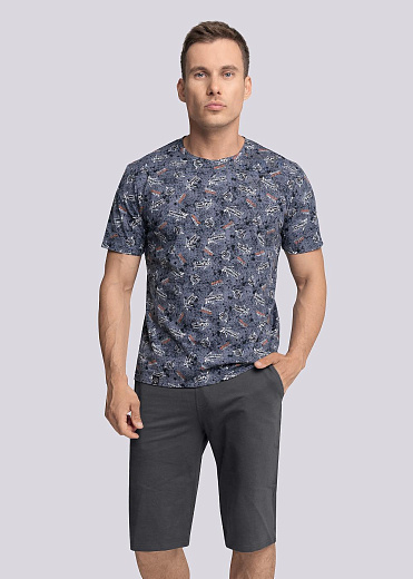 Комплект муж. Clever