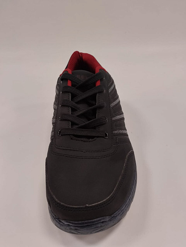 Кроссовки муж. Seekf