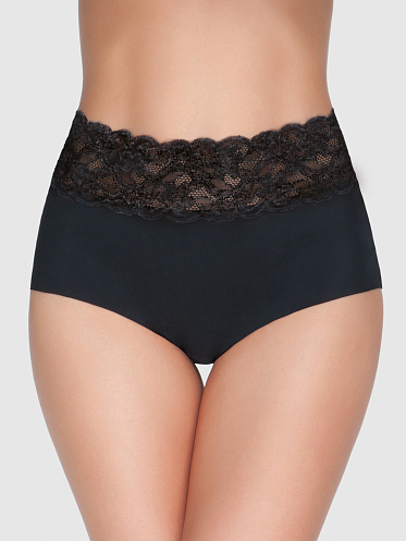 Трусы Vis-a-vis