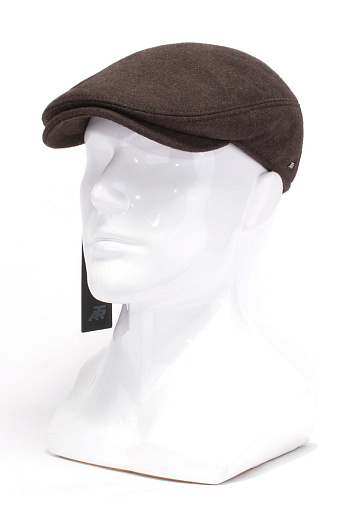 Кепка муж. Antar